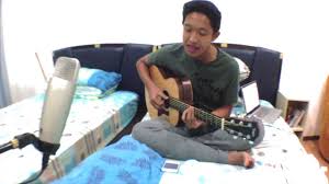 Lirik lagu jauh daripada aziz harun *i dont have a license on this song *i do not. Download Aziz Harun Senyum Official Acoustic Video Mp4 Mp3 3gp Mp4 Mp3 Daily Movies Hub