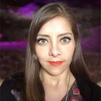 20+ "Casandra Salinas" profiles