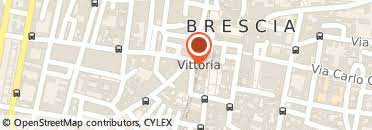Lunedì a venerdì 8:00 alle 19:00 sabato 9:00 alle 12:00. Banca Popolare Di Bari Brescia Orari Di Apertura Via Verdi 2 Trova Aperto