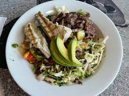 We did not find results for: Paleo Plate Picture Of Wahoo S Fish Taco Lake Forest Tripadvisor