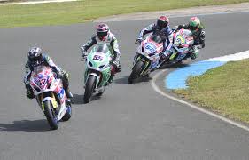 Race of the Year Preview