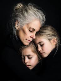 mjbest_cornchronicles A day late