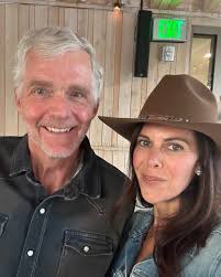 Wendy Jacobs Dodson (@wendysarahdodson) • Instagram photos and videos