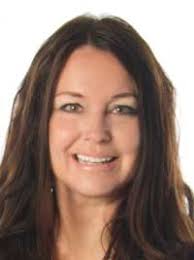 Chairtech Appoints Kelly Steele Vice President of Sales and Purchasing