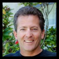 Dr. Robert Brian Hyde