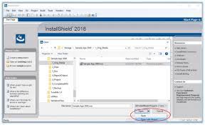 The most frequent installation filenames for the program are: Missing Installer Project Stay Calm Carry On