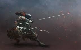 See more ideas about samurai wallpaper, cool inventions, cool things to buy. 260 Samurai Hd Wallpapers Background Images