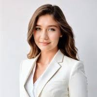 20+ "Julie Blaser" profiles