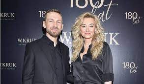 Przemysław marcin przemek karnowski (polish pronunciation: Kgxcfbqblzvu7m