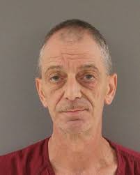 Suspect Charged in Murder of Nakisha Scott Michael Anthony Keck has been  indicted by a Knox County Grand Jury in the death of Nakisha Scott. Scott  was reported missing in May 2017