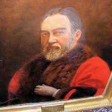 John Boothman Stuttard, Lord Mayor : London Remembers, Aiming to capture  all memorials in London