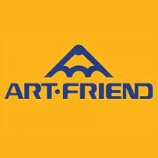 Check out our friend art selection for the very best in unique or custom, handmade pieces from our art & collectibles shops. Stores The Gardens Mall