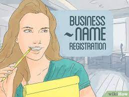 How To Start A Handyman Business (With Pictures) - Wikihow
