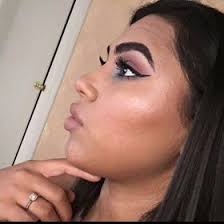 mitzy rodriguez (mitzy7162)