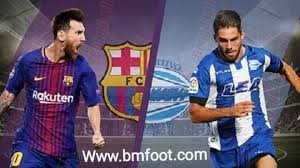ريال مدريد يعلن رحيل راموس. Ø¨Ø« Ù…Ø¨Ø§Ø´Ø± Ø¨Ø±Ø´Ù„ÙˆÙ†Ø© ÙˆÙ„ÙŠÙØ§Ù†ØªÙŠ ÙƒÙˆØ±Ø© Ø§ÙˆÙ† Ù„Ø§ÙŠÙ†