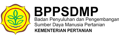 Jun 08, 2021 · dengan asuransi, produksi pertanian tidak akan terganggu. Sitagar Bppsdmp Welcome