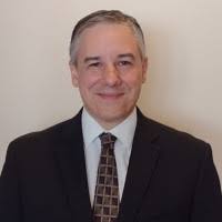 7300+ "Guardiola Guardiola" profiles