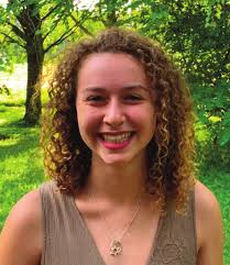 September October Bulletin_Bulletin