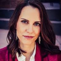 Stephanie Menefee's Instagram, Twitter & Facebook