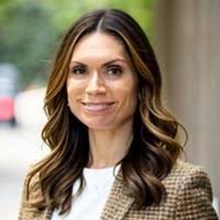 Augmentative and Alternative Communication (AAC) Lab