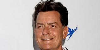 Do you like this video? Comic Messe 100 Euro Fur Ein Autogramm Von Charlie Sheen