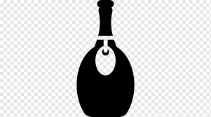 Kumpulan gambar kelinci foto, kartun, dan mewarnai. Botol Ikon Komputer Makanan Botol Minyak Makanan Zaitun Memasak Png Pngwing