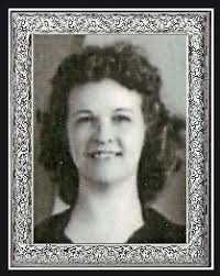 Isabelle Helena Thomas Kussmann (1908-1996)