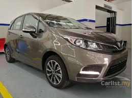 Check spelling or type a new query. Proton Iriz 2019 Standard 1 3 In Selangor Automatic Hatchback Blue For Rm 38 700 6013708 Carlist My