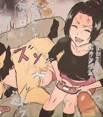 Bleach Porn Hentai Orihime Fucking Cartoon Scenes