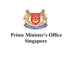 The incumbent prime minister is lee hsien loong since 2004. Prime Minister Of Singapore