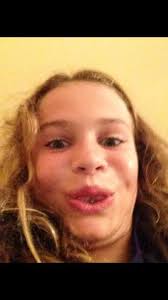 Christine Weeks (@DaysOtheWeeks)