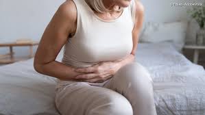 Systemischer Lupus Erythematodes Sle Symptome Therapie Netdoktor