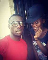 Tonia Dedewo (@toniadedewo) • Instagram photos and videos