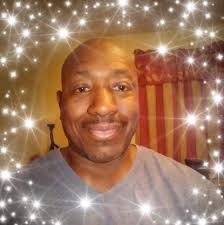 OBITUARIES — Amos and Sons Funeral Homes