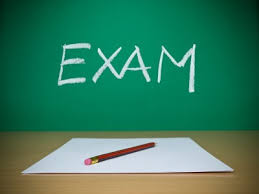 Bonjour, oui, il faut procéder ainsi. Sujet Examen Gestionnaire De Paie