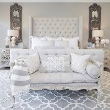 Incredible 11 Beegcom Home Decor Jackson Ms Bedroom Decor Cozy White Bedroom Decor Home Decor