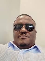 Abraham Ferguson (@AbrahamFergus10)