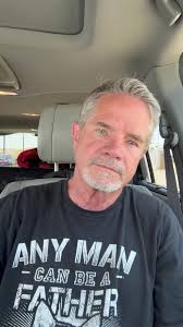 Please watch until the end to see a heartwarming update