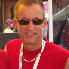 Tracy Kauffman (@t_bird35)