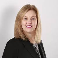 Frank Molnar KC, Canada