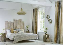 Epingle Sur Idees Deco Maison Jard