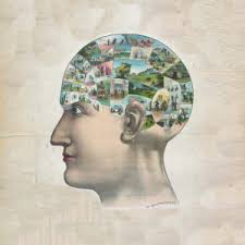 MIT Graduate Program in Science Writing