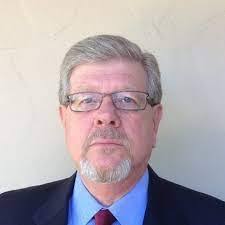 Donald Tremblay's Instagram, Twitter & Facebook