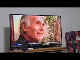 המלאך שתרם כליה למלחין קובי אשרת