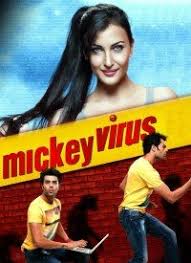 Tose Naina Lyrics Mickey Virus 2013 Wow Lyrics Starring manish paul, elli avram, puja gupta in lead role. fall in love with lyrics