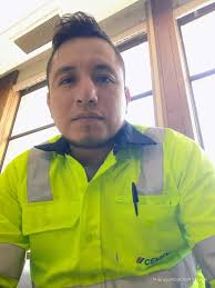 Poco más de 4 mil 500, la multa que puede hacerte Tránsito Municipal de  #CiudadValles por ir usando celular al manejar. 📱❌🚗🛻