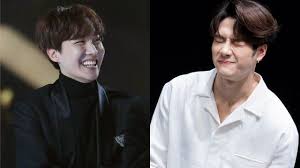 5 K Pop Idols Whose The Most Hilarious Reactions On Roller Coasters You Ll Ever See Roller Coaster Kpop Idol Kpop