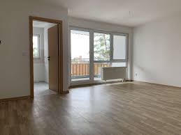 ✓ wohnung in wurzen ✓ zur miete oder zum kauf ▷ finden sie ihr neues zuhause auf athome.de. 2 Zimmer Wohnung Zu Vermieten Gartnergasse 2 Wurzen Leipzig Kreis Mapio Net