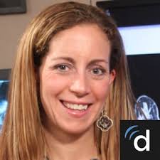 Dr. Avram E. Adelman, MD