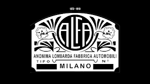 Image result for tbn<img src=http://www.lanciano.it/faccine/linguaccia.gif>goRGRGltBIJ:http://www.autointell.com/european_companies/fiat/alfa-romeo/alfa-147.jpg